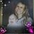 Lenora Mallory-palmer's profile image