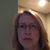 Tina Scott's profile image