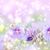 Kathy Delvallee Hurst's profile image