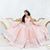 Dalia Martinez's profile image