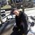 Mike Zu Orlen's profile image