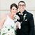 Meg Morris's profile image