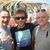 Bruno Desbiens's profile image