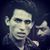 Alexander B. Selvin's profile image