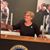 Connie White Selmi's profile image