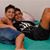 Agustin Machuca's profile image