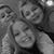 Amy Funk's profile image