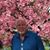 Jim Price's profile image