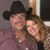 Kristi Craig's profile image