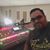 Jeremias Crespo Jr.'s profile image