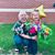 Christal Willcox Marlowe's profile image