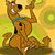 Sherrie Lee Garrett's profile image