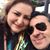 Abby Tapia-Martinez's profile image