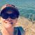 Deb Colbeck's profile image