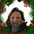 Barbara Hensley Campbell's profile image