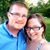 Kimberly Jean Cohn's profile image
