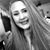 Katelyn Trotter's profile image