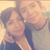 Cristina Rivera's profile image
