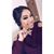 Yaya Deleon's profile image