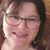 Traci Rennie's profile image