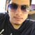 Jonathan Cerritos's profile image