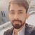 Raja Naich's profile image