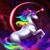 Christy King's profile image
