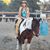Beverley Kane's profile image