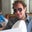 David 🎉 Laster's profile image