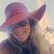 Courtney Connor Robinson's profile image