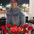 Pamela Keck's profile image