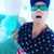Tricia Dugan's profile image