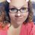 Korin Vaillancourt's profile image