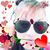 Oana Valentina's profile image