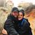 Amanda Elizabeth Jennings's profile image