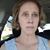 Pamela Richardson-Sink's profile image