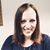 Kristin Terry's profile image