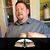 Damion Harris's profile image