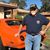 Billy Ray Morrison's profile image