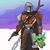 Matthew Weston's profile image