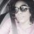 Laetitia Houssou's profile image
