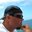 Mike Erickson's profile image