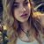 Elizabeth Mullins's profile image