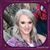 Lindsay Bergvall's profile image