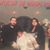 Maria Jimenez's profile image