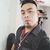 Alvaro Monttiel's profile image