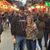 Allison Oberste Eiland's profile image