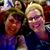 Julie Calabria McCauley's profile image