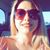 Lupe Eliza Beth's profile image