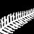 Hamdi Ramadi's profile image